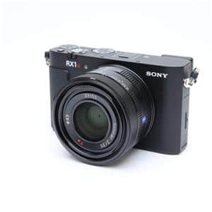新品)SONY (ソニー) Cyber-shot RX1R III DSC-RX1RM3（商品ID