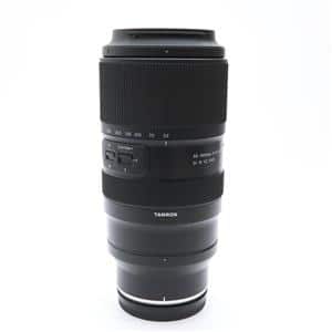 TAMRON」「中古商品」の商品検索結果 | デジタルカメラ、ミラーレス