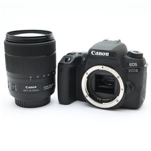 Canon EOS 9000D EF-S18-135 IS USM」の商品検索結果 | デジタルカメラ
