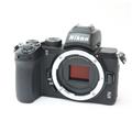 Nikon (ニコン) Z50 ボディ