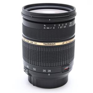 一眼レフ用レンズ一覧」「TAMRON」の商品検索結果 | デジタルカメラ