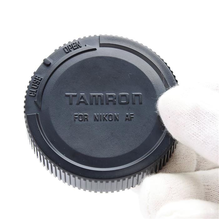 中古)TAMRON (タムロン) SP AF28-75mm F2.8XR Di Macro A09NII（ニコン