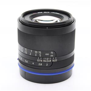 zeiss loxia 2/50」の商品検索結果 | デジタルカメラ、ミラーレス