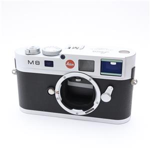 Leica m8」「デジタルカメラ」「Leica」の商品検索結果 | デジタル