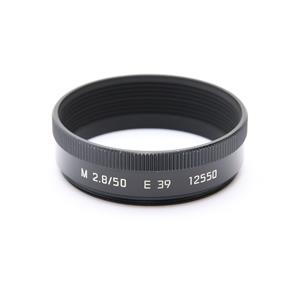 Elmar M 50mm F2.8」「Leica」の商品検索結果 | デジタルカメラ