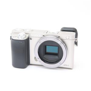 sony a6000」の商品検索結果 | デジタルカメラ、ミラーレスカメラ
