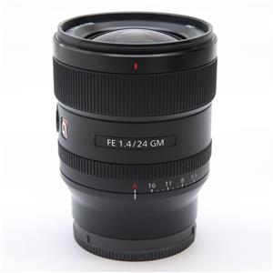 新品)SONY (ソニー) FE 24mm F1.4 GM SEL24F14GM(商品ID 新品)SONY (ソニー) FE 24mm F1.4 GM SEL24F14GM(商品ID