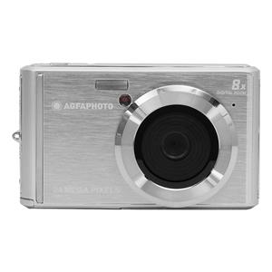Agfa カメラ アグファフォト AGFA デジタルカメラ ミラーレスカメラ