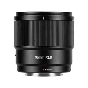 7artisans 七工匠 10mm F3.5 Xマウント 新品 Amazon.co.jp: 7artisans 七工匠 10mm F3.5 富士フイルムXマウント