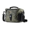 Lowepro (ロープロ) ノバ 180AW II マイカ/ピクセルカモ