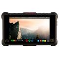 ATOMOS (アトモス) NINJA INFERNO