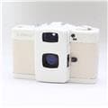 LOMO (ロモ) LC-A+ 25th Anniversary Edition