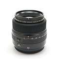 FUJIFILM (フジフイルム) フジノン GF63mm F2.8 R WR