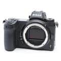 Nikon (ニコン) Z7 ボディ (RAW動画出力 有償設定済み)