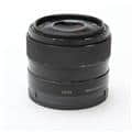 E 35mm F1.8 OSS SEL35F18