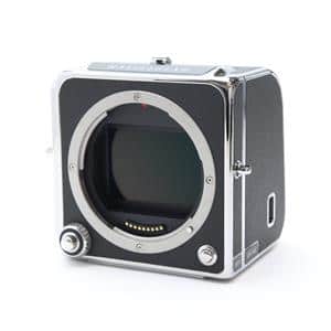 tradein152505」「HASSELBLAD」の商品検索結果 | デジタルカメラ tradein152505」「HASSELBLAD」の商品検索結果 | デジタルカメラ