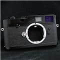 Leica (ライカ) MP Classic ボディのみ