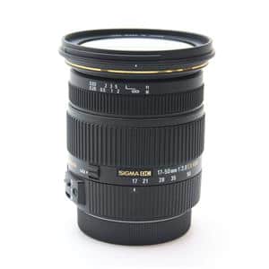 SIGMA 17-50mm F2.8 EX DC OS HSM」の商品検索結果 | デジタル SIGMA 17-50mm F2.8 EX DC OS HSM」の商品検索結果 | デジタル