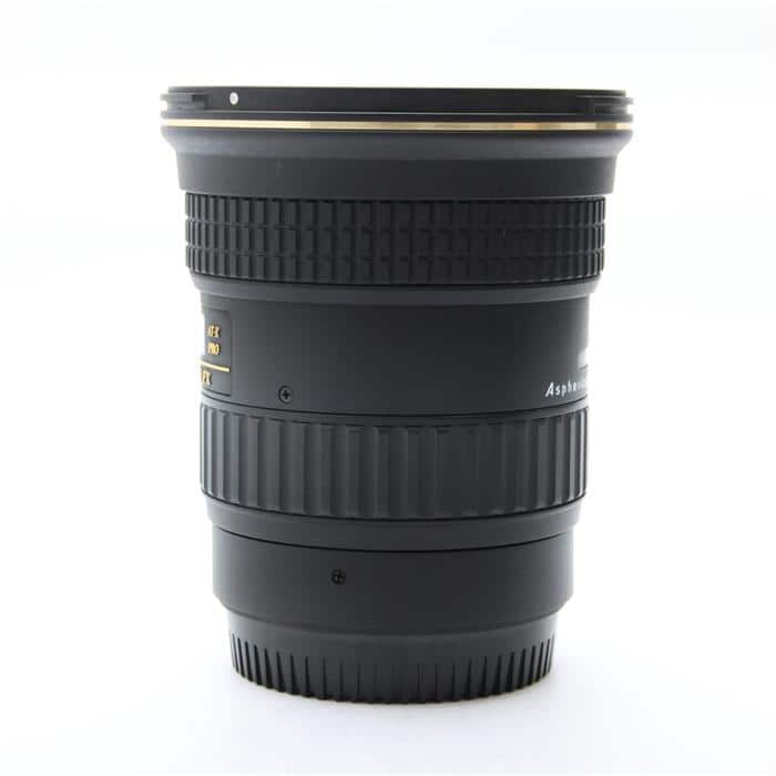 Tokina - AT-X 17-35 F4 PRO FX