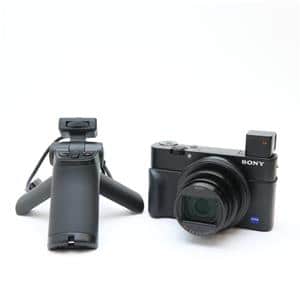 sony rx100 vii」の商品検索結果 | デジタルカメラ、ミラーレス sony rx100 vii」の商品検索結果 | デジタルカメラ、ミラーレス