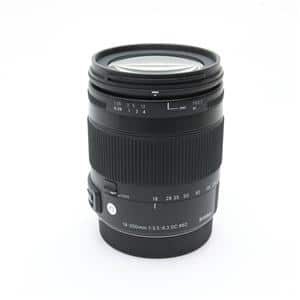 ヒラさん用、ジャンク品】ニコン AF-S 18-200mm DX規格