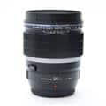 M.ZUIKO DIGITAL ED 25mm F1.2 PRO