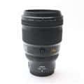 Nikon (ニコン) NIKKOR Z 135mm F1.8 S Plena