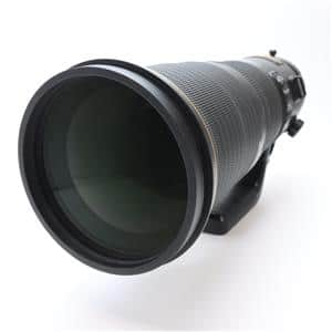 美品　ニコン AF-S NIKKOR 500mm F4G ED VR ニコン AF-S NIKKOR 500mm f/4G ED VR 価格比較 - 価格.com