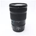 Nikon (ニコン) NIKKOR Z 24-120mm F4 S