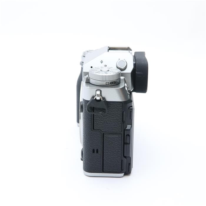 X-T5 XF18-55mmレンズキット