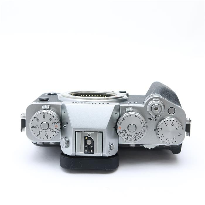 X-T5 XF18-55mmレンズキット