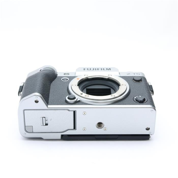 X-T5 XF18-55mmレンズキット