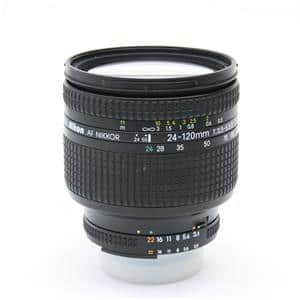 NIKON D70＋AF 24-120F3.5-5.6D おまけレンズ付き Amazon | Nikon ニコン AF NIKKOR 24-120mm F3.5-5.6D | カメラ用交換