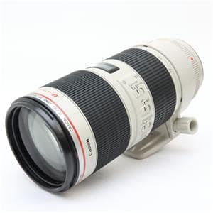 Canon　EF200mm F2.8L　Ⅱ　キャノン　カメラ　レンズ EF200mm F2.8L II USM - キヤノンカメラミュージアム
