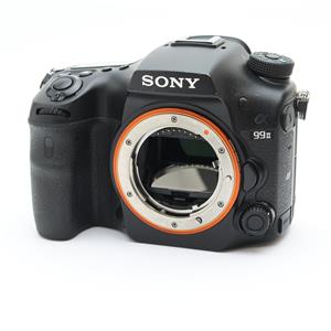 デジタル一眼レフ一覧」「SONY」の商品検索結果 | デジタルカメラ