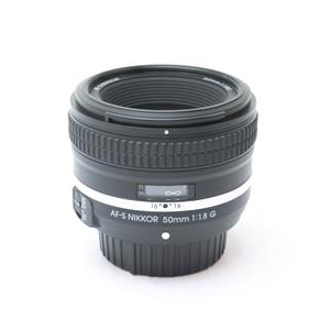 Special F1.8G 50mm NIKKOR AF-S おまけ付き F1.8G 50mm NIKKOR AF-S 美品中古　Nikon ED メルカリ - レンズ(単焦点)