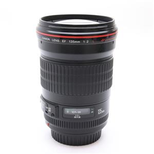 Canon 135mm F2」の商品検索結果 | デジタルカメラ、ミラーレスカメラ