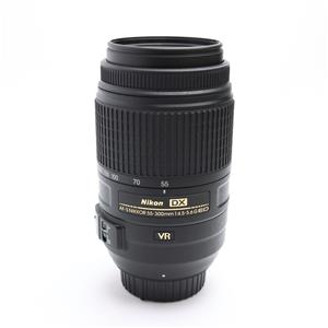 nikon 300mm f4 af-s ed」の商品検索結果 | デジタルカメラ、ミラー