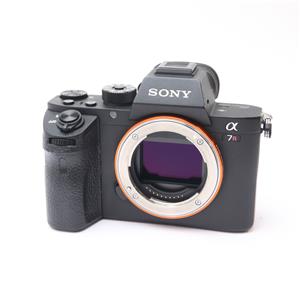 SONY α7r2」の商品検索結果 | デジタルカメラ、ミラーレスカメラ、交換