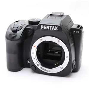 デジタル一眼レフ一覧」「PENTAX」の商品検索結果 | デジタルカメラ