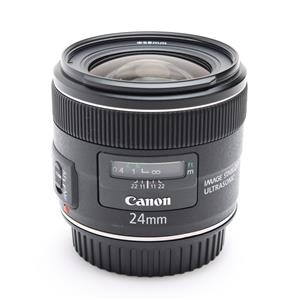 ef 24mm f2.8 is usm」の商品検索結果 | デジタルカメラ、ミラーレス