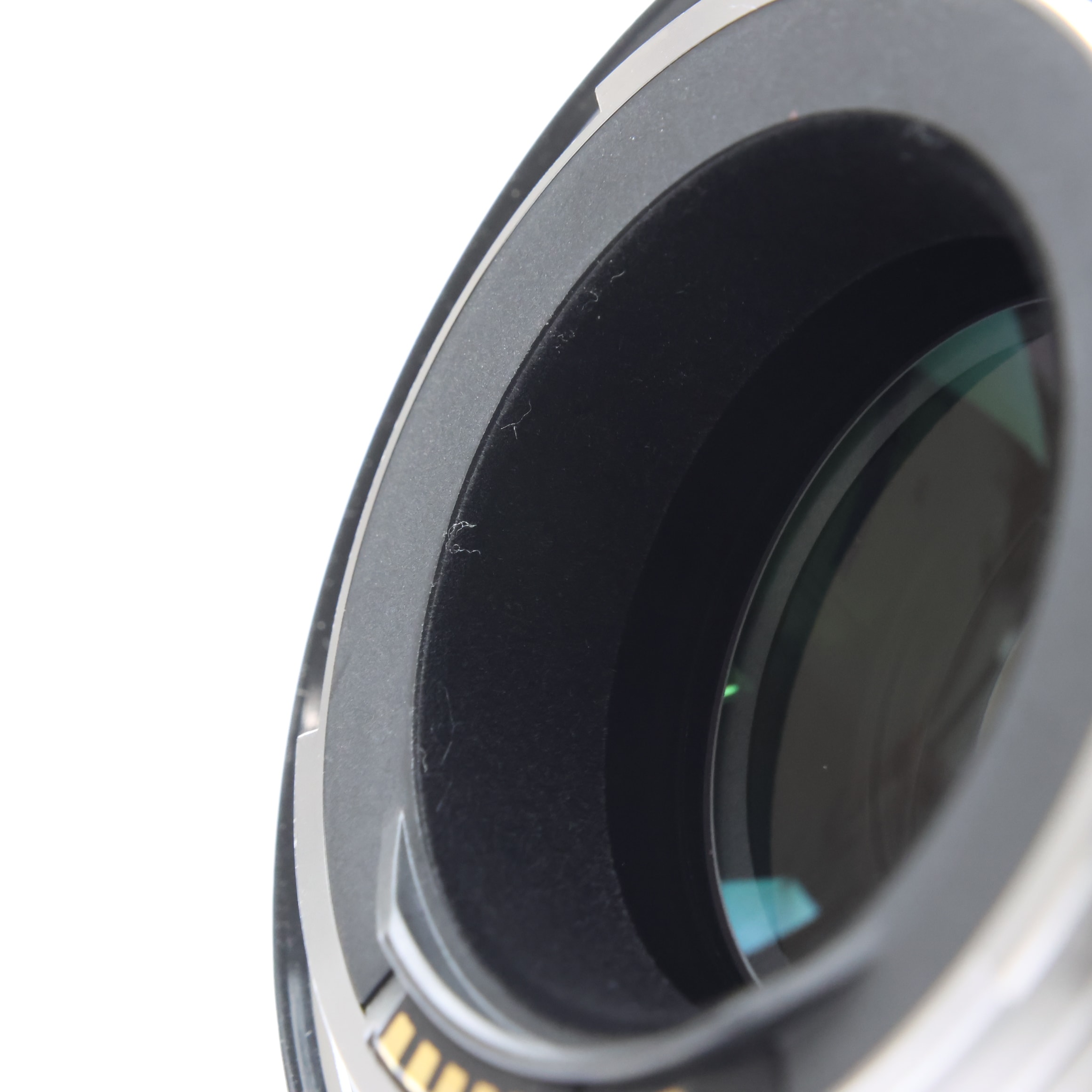 中古)Canon (キヤノン) エクステンダー EF2X III（商品ID