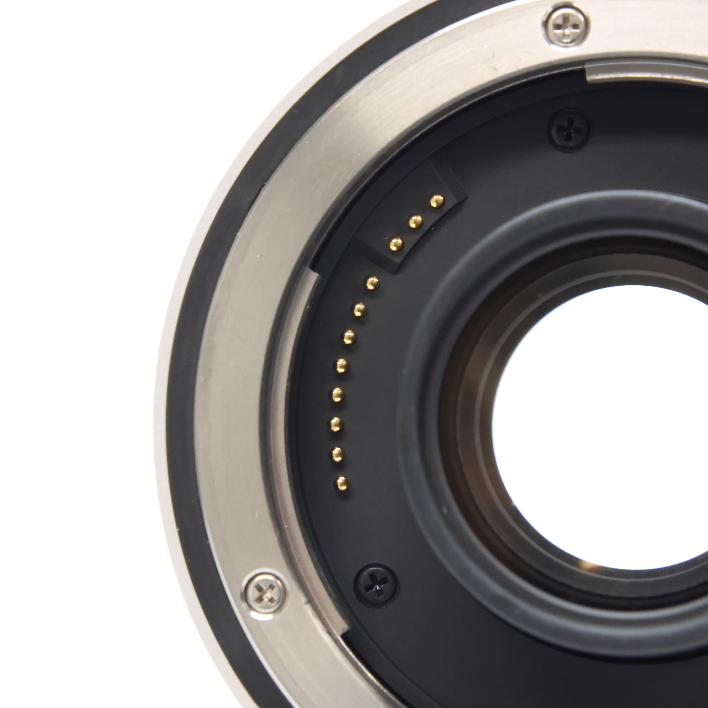 中古)Canon (キヤノン) エクステンダー EF2X III（商品ID