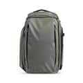 WANDRD（ワンダード） トランジット トラベル バックパック 45L TR45-WG-1 ワサッチグリーン