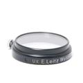 Leica (ライカ) UVAフィルター A36 かぶせ式