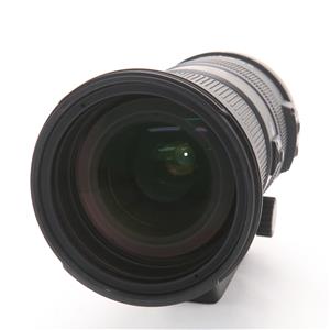中古 Sigma シグマ Apo 50 500mm F4 5 6 3 Dg Os Hsm ペンタックス用 商品id 詳細ページ デジタルカメラ ミラーレスカメラ 交換レンズの総合サイト マップカメラ