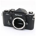 Nikon (ニコン) F2 (Titan)