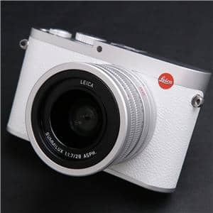 	Leica Q(Typ116) Snow by Iouri Podladtchikov	