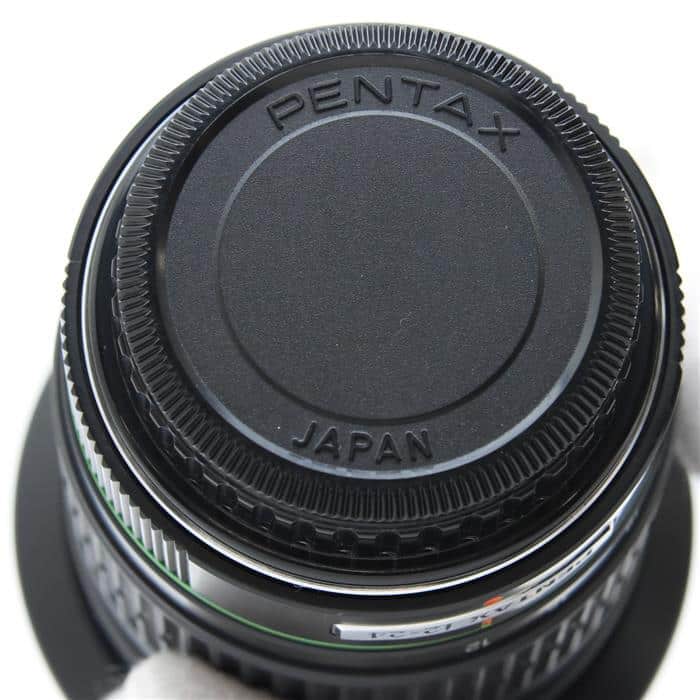 中古)PENTAX (ペンタックス) DA 12-24mm F4 ED AL(IF)(商品ID 中古)PENTAX (ペンタックス) DA 12-24mm F4 ED AL(IF)(商品ID