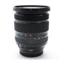 フジノン XF16-80mm F4 R OIS WR